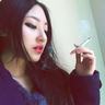柬埔寨木牌外卖平台